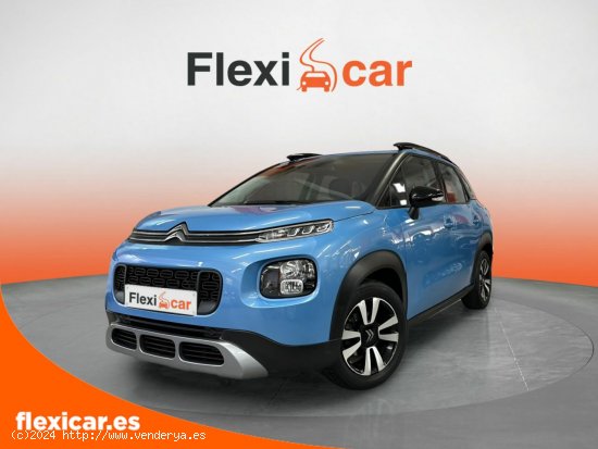 Citroën C3 Aircross PureTech 60kW (82CV) FEEL - Reus