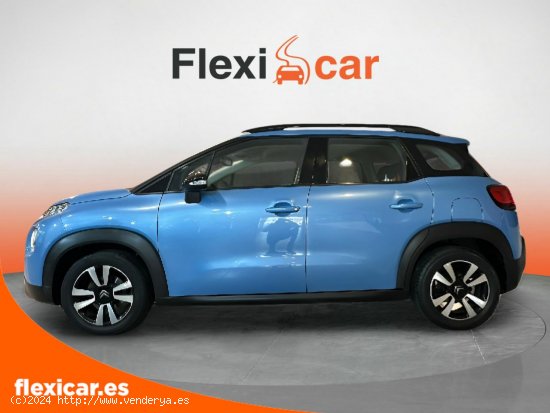 Citroën C3 Aircross PureTech 60kW (82CV) FEEL - Reus