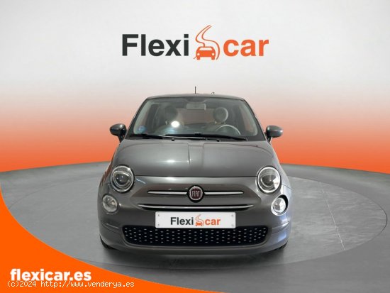 Fiat 500 Dolcevita 1.0 Hybrid 51KW (70 CV) - L Hospitalet de Llobregat