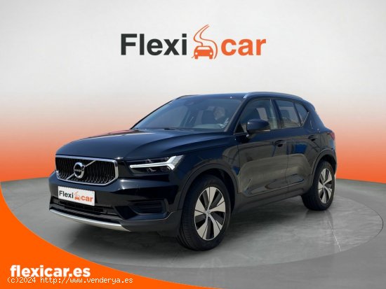 Volvo XC40 1.5 T3 Auto - Talavera de la Reina