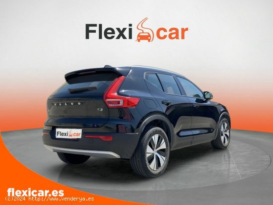 Volvo XC40 1.5 T3 Auto - Talavera de la Reina