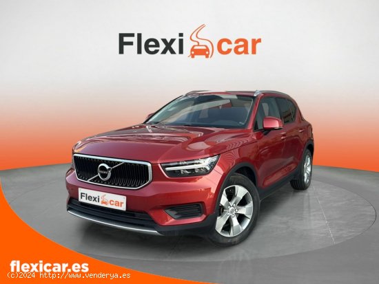 Volvo XC40 2.0 D3 AWD Auto - Sant Boi de Llobregat