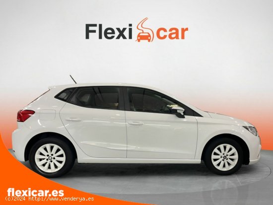 Seat Ibiza 1.0 EcoTSI 70kW (95CV) Style - Sabadell