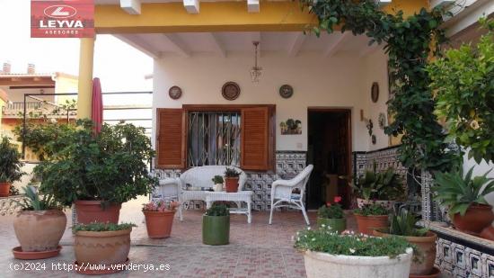 Se Vende en Puerto de Mazarrón - MURCIA