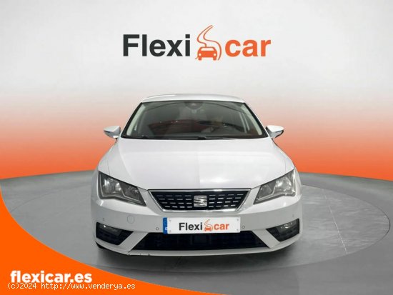 Seat Leon 1.5 TSI 110kW (150CV) St&Sp Xcellence - Badalona