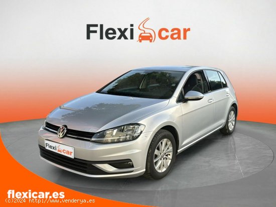 Volkswagen Golf Advance 1.0 TSI 81kW (110CV) - Palma Islas Baleares