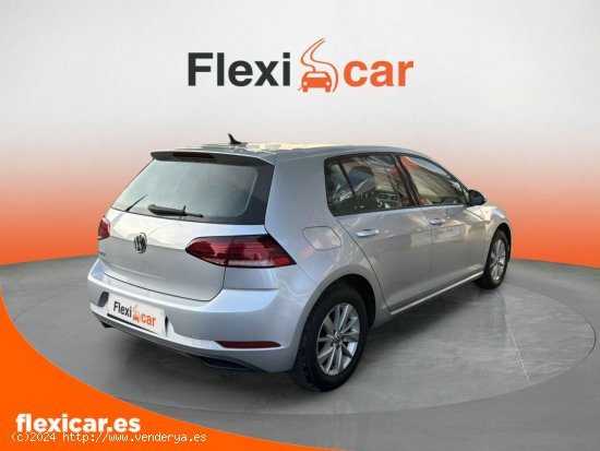 Volkswagen Golf Advance 1.0 TSI 81kW (110CV) - Palma Islas Baleares