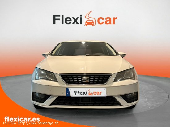 Seat Leon 1.5 TSI 110kW (150CV) St&Sp Xcel Ed Plus - Reus