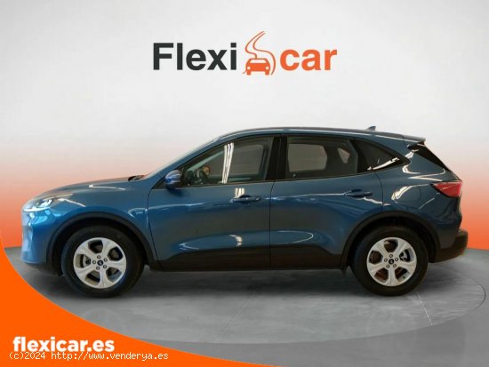 Ford Kuga Trend 1.5 EcoBlue 88kW (120CV) - Atarfe