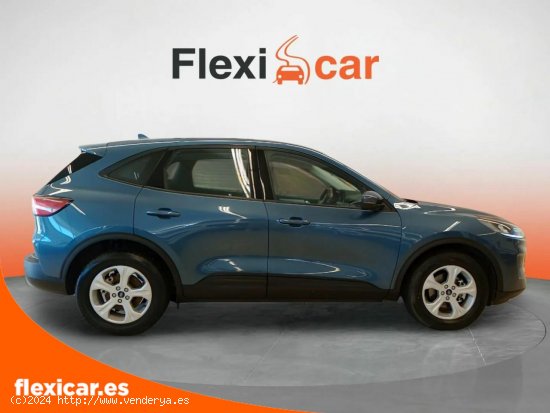 Ford Kuga Trend 1.5 EcoBlue 88kW (120CV) - Atarfe