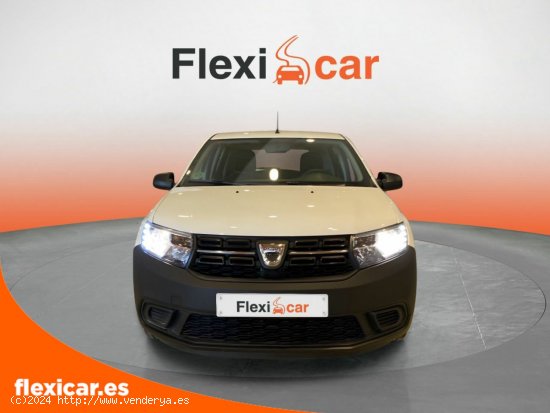 Dacia Sandero Access 1.0 55kW (75CV) - 18 - Alicante