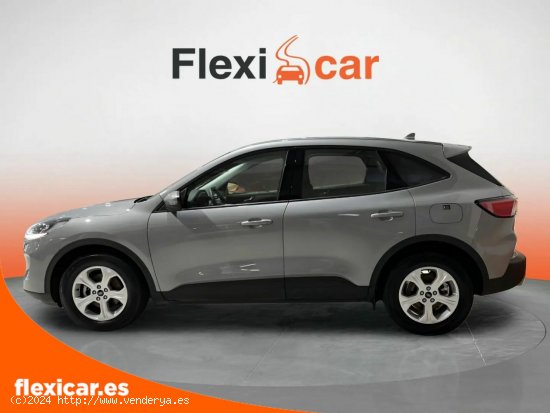 Ford Kuga Trend 1.5 EcoBlue 88kW (120CV) - Salamanca