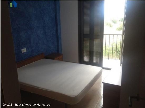 PISO EN VENTA MANACOR - BALEARES