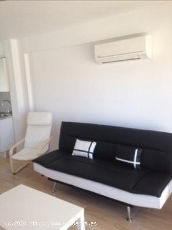 APARTAMENTO  ZONA CALA MAJOR - BALEARES