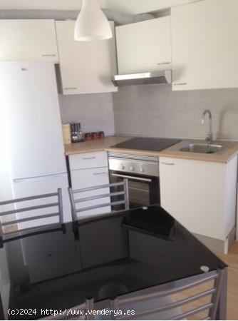 APARTAMENTO  ZONA CALA MAJOR - BALEARES