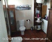 VENTA PARCELA ZONA CARREFOUR - ALBACETE