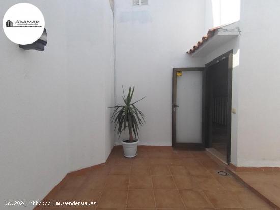 ¡Excelente oportunidad! Amplio piso reformado junto al casco antiguo de Cubelles 🏡 - BARCELONA