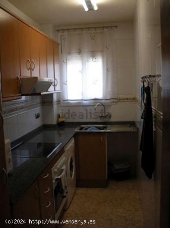  Piso en venta en Monistrol de Calders - BARCELONA 