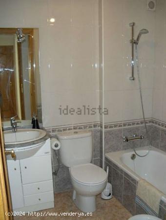 Piso en venta en Monistrol de Calders - BARCELONA