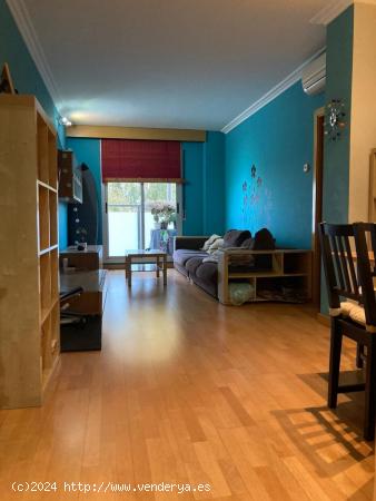 Piso en venta en Sabadell - BARCELONA