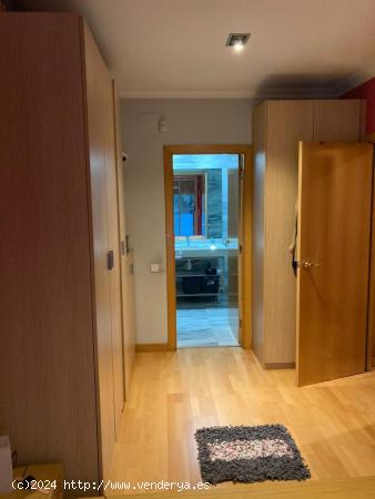 Piso en venta en Sabadell - BARCELONA