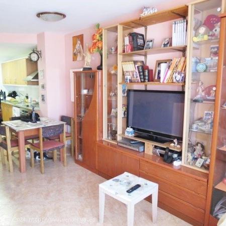 Se Vende en El Vendrell - TARRAGONA