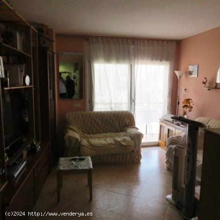 Se Vende en El Vendrell - TARRAGONA