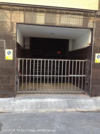 Se Vende en Alicante - ALICANTE