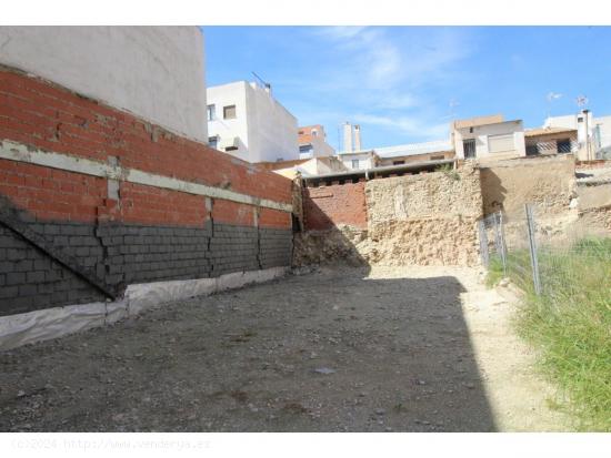 Se Vende en Alicante - ALICANTE