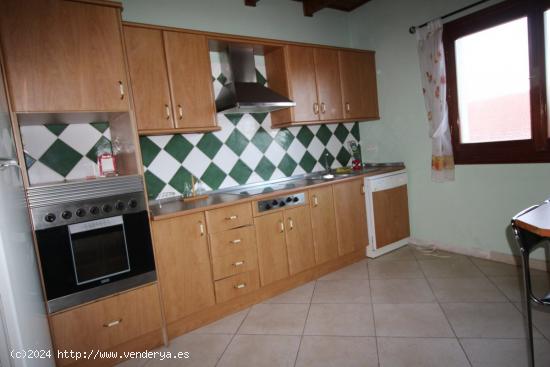 Se Vende en Castalla - ALICANTE