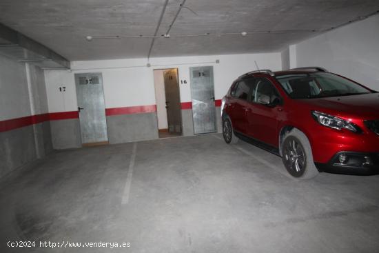 Se Vende en San Vicente del Raspeig - ALICANTE