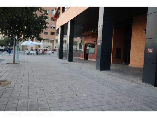 Se Vende en Alicante - ALICANTE