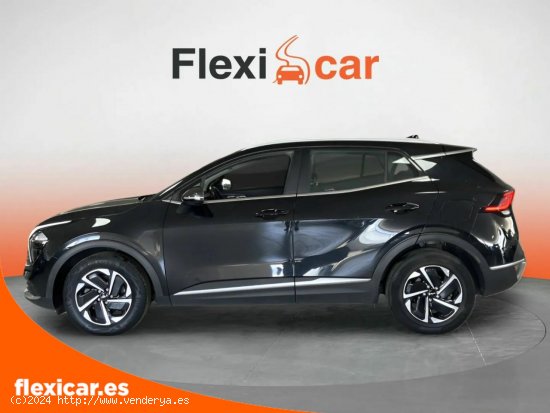 Kia Sportage 1.6 T-GDi 110kW (150CV) Drive 4x2 - Alicante