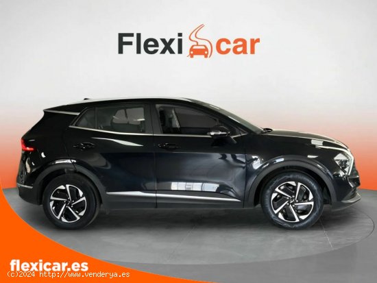 Kia Sportage 1.6 T-GDi 110kW (150CV) Drive 4x2 - Alicante