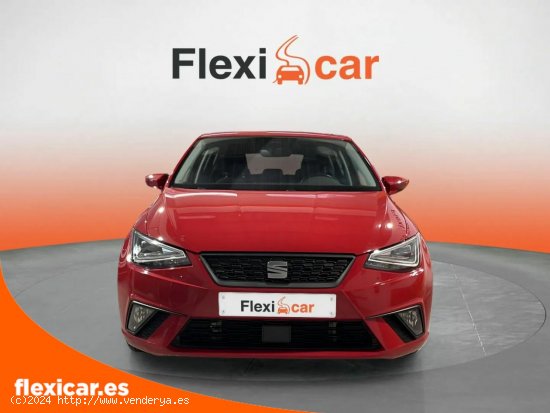 Seat Ibiza 1.0 TSI 81kW (110CV) Style Plus - Gavá