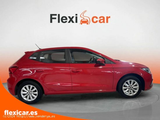 Seat Ibiza 1.0 TSI 81kW (110CV) Style Plus - Gavá