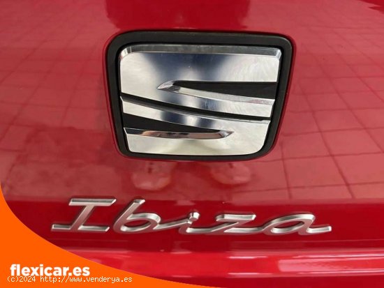 Seat Ibiza 1.0 TSI 81kW (110CV) Style Plus - Gavá