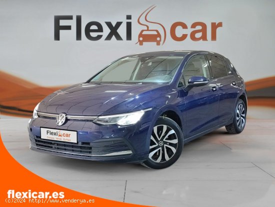 Volkswagen Golf Life 1.0 TSI 81kW (110CV) - Jaén