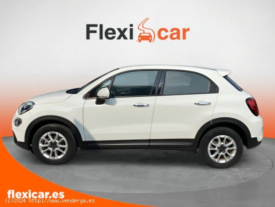 Fiat 500X 500X URBAN 1.3 MULTIJET 70KW (95 CV) 4X2 - Biscay