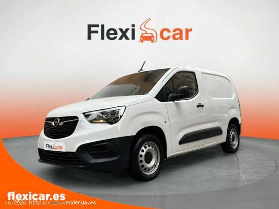 Opel Combo CARGO L CARGA IN - València