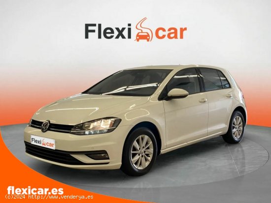 Volkswagen Golf Last Edition 1.6 TDI 85kW (115CV) - Atarfe