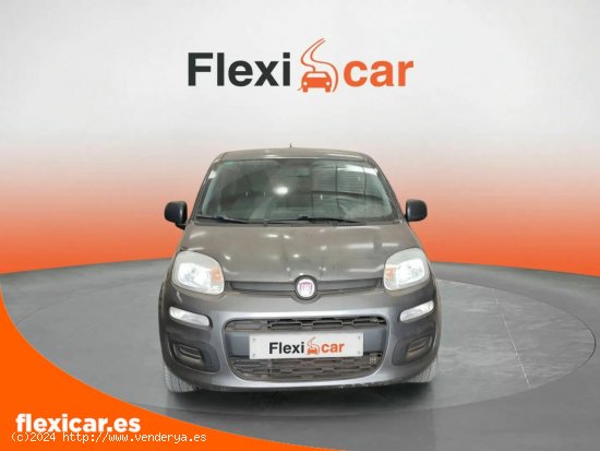 Fiat Panda 1.2 Lounge 51kW (69CV) EU6 - Las Palmas de Gran Canaria