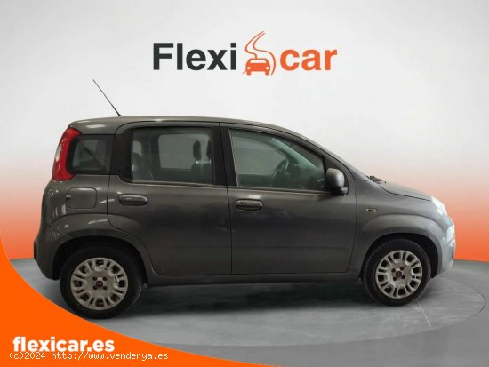 Fiat Panda 1.2 Lounge 51kW (69CV) EU6 - Las Palmas de Gran Canaria