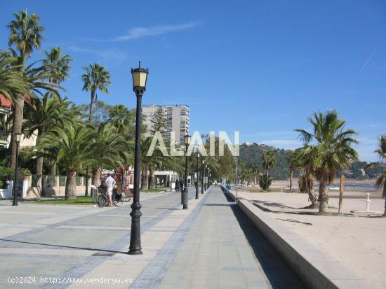 VILLA EN BENICASSIM - CASTELLON