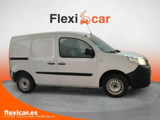 Renault Kangoo kangoo Express - Córdoba