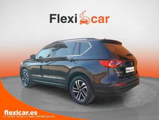 Seat Tarraco 2.0 TDI S&S STYLE DSG 4DRIVE 150 - Don Benito