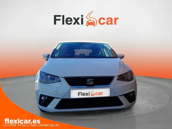 Seat Ibiza 1.0 EcoTSI 70kW (95CV) Style - Don Benito