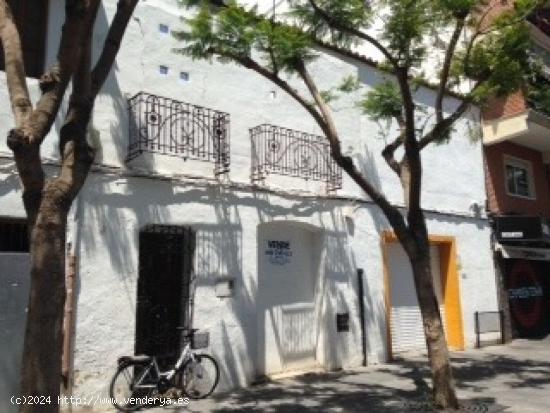 Se Vende en Gandia - VALENCIA