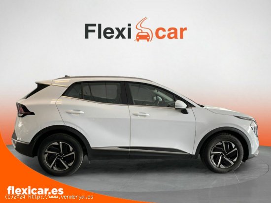 Kia Sportage 1.6 T-GDi 110kW (150CV) Drive 4x2 - Orihuela