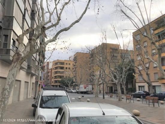 ESTAS BUSCANDO UN NEGOCIO CON EXITO ASEGURADO? ESTE ES TU LOCAL - VALENCIA